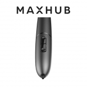 MAXHUB 电磁笔 SP08 (kj)
