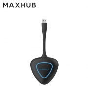 MAXHUB 无线传屏SM01，包安装 一年质保