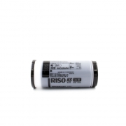 理想 （RISO） KS 黑油墨  S-3275C 适用于KS系列机型(kj)
