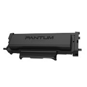 奔图（PANTUM）TL-413 黑色粉盒 适用于P3305DN/M7105DN系列 （kj)