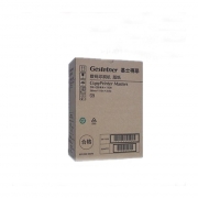 基士得耶（GESTETNER）G9  110m/卷 版纸 适用于CP 6401C/6401P/ 6403C/6403P/6402C/6402P (kj)