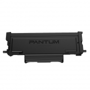 奔图（PANTUM）TO-400黑色粉盒 适用于P3010/P3300/M6700/M6800/M7100/M7200系列