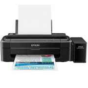 爱普生（Epson） L310 喷墨打印机