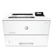 惠普 HP LaserJet Pro M501dn A4激光打印机