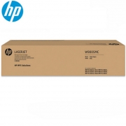 惠普（HP）W9005MC 黑色粉盒 48000页打印量 适用于HP E72525/E72530/E72535系列