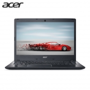 宏碁 ACER  TravelMate P2410-8219 笔记本电脑 14寸/i5-8250U/2GB独显/8GB/1T+128SSD/1.8KG/包鼠