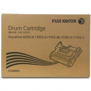 富士施乐（Fuji Xerox）CT350973 硒鼓 感光鼓 适用于M 355 df/P 355 d/P 355 db/P 368 d