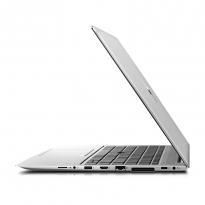 惠普/HP Elitebook 840 G5 14英寸笔记本电脑i5-8250U/8G/512GSSD/2G独显/无光驱/DOS/14英寸FHD/一年保修/银色/含包鼠