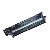 理光（RICOH）显影单元 D0093000 适用于MP 5001 4001 5000B 5000 4000 4002