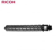 理光（RICOH）黑色墨粉IM C2500型 适用于IM C2000/IM C2500