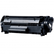 天威(PrintRite) CP1025/CE314A 黑色硒鼓组件 标准 适用惠普打印机 HP Color LaserJet CP1025/Cp1025nw HP LaserJet Pro 100 color MFP M175a/M275a