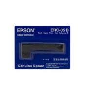 爱普生ERC-05色带框 适用于EL7000，7001，H-1200；EPSON 150Ⅱ，M1501，M160，163，164 (kj)