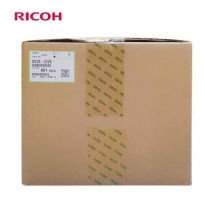 理光（Ricoh）D2392225黑色套鼓 适用于MP C3504SP/C4504SP/C6004SP/C3004SP