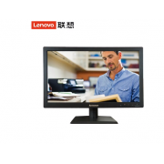联想（Lenovo） ThinkVision TE20-10 19.5寸显示器