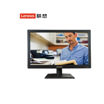 联想（Lenovo） ThinkVision TE20-10 19.5寸显示器