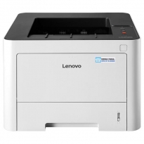 联想（Lenovo）LJ3303DN A4黑白激光打印机 自动双面 有线网络