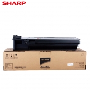 夏普（SHARP） MX-315CT 黑色 1 支 16000 页 碳粉 适用于（MX M3158N/M 2658N/M 3158U/M 2658U)(kj)