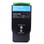 奔图（PANTUM）CTL-200HC 原装蓝色粉盒 (适用CP2506DN/CM7006FDN彩色激光打印机)