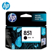 惠普（HP）C9364ZZ 851号彩色墨盒 851 适用于oj100/oj150  (kj)
