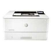 惠普（HP） LaserJet Pro M405d A4黑白激光打印机