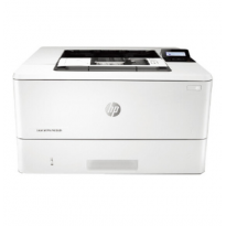 惠普（HP） LaserJet Pro M405d A4黑白激光打印机