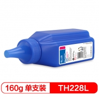 格之格 NT-TH228L 黑色碳粉 适用惠普M403d M403dn M403dw M403n M427dw M427fdn M427fdw