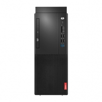 联想（Lenovo）启天M620-D179 台式计算机 Intel酷睿i5-9500 3.0GHz六核vPro 8GB-DDR4内存 1T SATA硬盘+128G固态硬盘 集显 正版中兴新支点V3 含键鼠 单主机不含显示器 含鼠标/键盘 原厂三年上门保修 原厂门到桌服务（五年保修）原厂三年硬盘不回收 包送货上门安装