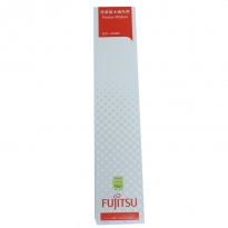 富士通（Fujitsu）DPK200色带芯