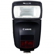 佳能（CANON）470EX-AI 闪光灯原装外接/外置闪光灯/ 适用于 佳能5D4
