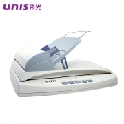 紫光（UNIS）Uniscan F10A Plus 扫描仪
