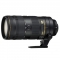尼康（Nikon）远摄变焦镜头70-200mm f/2.8E FL ED VR