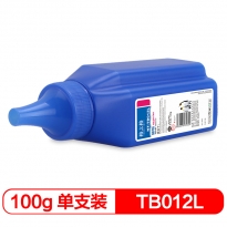 格之格NT-TB012L碳粉100g黑