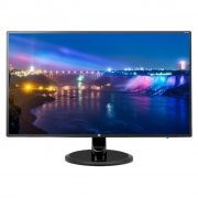 HP 24y Monitor 23.8寸显示器