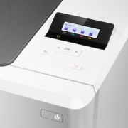 HP彩色激光打印机Color LaserJet Pro M254dn