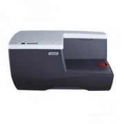 联想（Lenovo） RJ610N 彩色喷墨打印机