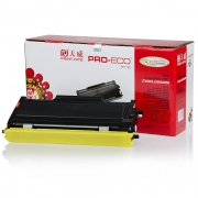 天威（PrintRite）LT2020/TN2050 黑色硒鼓 适用联想兄弟打印机 BROTHER-TN2050 Lenovo LJ2000/LJ2050N/M3020/M3120/M3220/M7130N/M7120/M7020 Pro/M7030 Brother HL-2040/2070N/2035/2037/2037E 打印量2500页