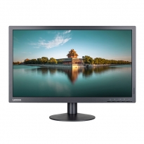 联想（Lenovo）ThinkVision TE23-10 液晶显示器 23英寸 1920*1080