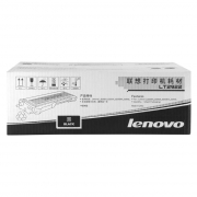 联想（Lenovo）LT2922墨粉 适用于M7205/M7250/M7250N/M7260/M7215打印机 1500页