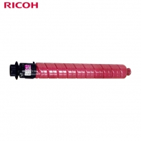 理光（Ricoh）IM C6000 红色墨粉盒（适用于IM C4500/C6000）