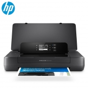 惠普（HP） OfficeJet200便携式打印机