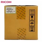 理光 （RICOH） D2020126 感光鼓套鼓 适用于MP2554 /3054 /3554 /4054 /5054/SP6054