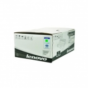 联想（Lenovo）LT4637墨粉 适用于LJ3700D/LJ3700DN/LJ3800DN/LJ3800DW/M8600DN/M8900DNF打印机 3000页