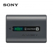 索尼（SONY）NP-FV70 照相机电池 （适用于SX/CX/PJ/TD/XR系列）