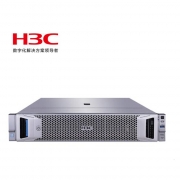 华三（H3C）UIS-Cell 3010 G3服务器 5215（2.5GHz/10C）*1/6*32G DDR4/6*1.2T SAS 10k +2*300G 10k SAS/RAID卡/2GB 缓存/2*万兆网口（光口）/2*万兆多模模块