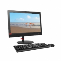 联想（Lenovo）启天A710-D002一体机i3-8100/4GB/1TB//Win10 home/OKR/19.5寸/三年保修