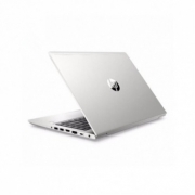 惠普（HP）Probook430 G7便携式计算机i5-10210U(1.6 GHz/6 MB/四核)/13.3寸HD防眩光屏/4G DDR4内存/1TB硬盘/集成显卡/无光驱/麒麟操作系统（桌面版）V4