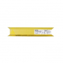 理光（Ricoh）黄色碳粉盒MP C2550C型 (5,500张) 适用于MP C2010/ C2030/C2050/C2051/C2530/C2550/C2551