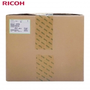 理光（RICOH）D2422279红色套鼓 适用于MPC3504SP/C4504SP/C6004SP/C3004SP