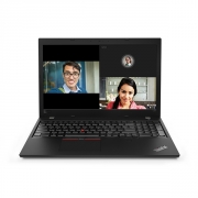 联想（Lenovo）ThinkPad L590-128便携式计算机i5-8265U 1.6GHz 四核 内存8G 硬盘1T+128 独显 2G 中兴新支点V3