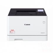 佳能（Canon）A4彩色激光打印机 imageCLASS LBP663CDW 原厂1年上门